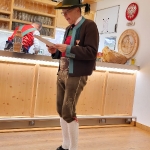 thumbs WhatsApp Bild 2025 11 10 um 16.11.58 017474f8 Bildergalerie